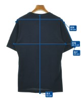 Chloe（クロエ）Tシャツ・カットソー 紺 サイズ:XS レディース/2200683780178