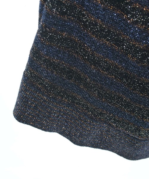 Chloe（クロエ）ワンピース 紺 サイズ:XS レディース/2200686975021