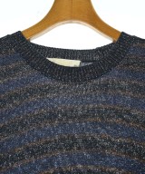 Chloe（クロエ）ワンピース 紺 サイズ:XS レディース/2200686975021