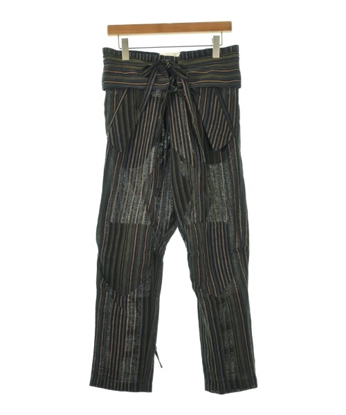 Chloe(クロエ)その他 カーキ サイズ:34(XXS位)/2200687157068