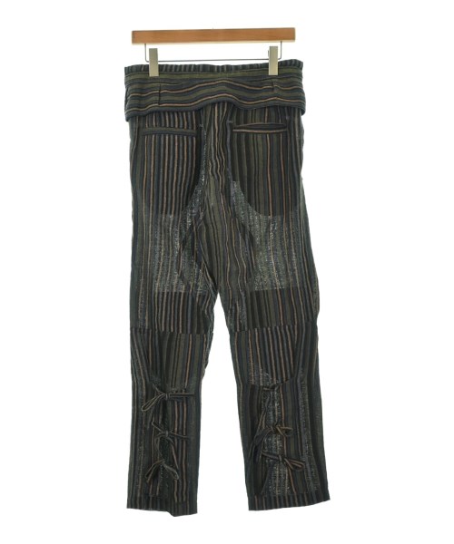 Chloe（クロエ）その他 カーキ サイズ:34(XXS位) レディース/2200687157068