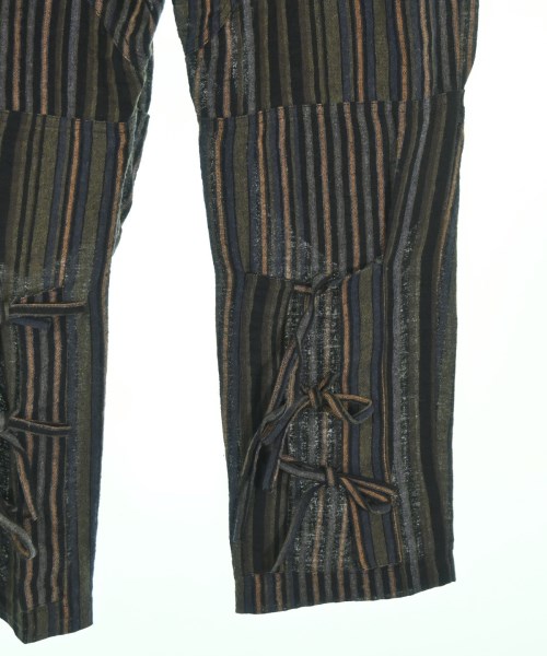 Chloe（クロエ）その他 カーキ サイズ:34(XXS位) レディース/2200687157068