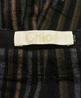 Chloe（クロエ）その他 カーキ サイズ:34(XXS位) レディース/2200687157068