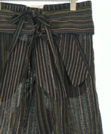 Chloe（クロエ）その他 カーキ サイズ:34(XXS位) レディース/2200687157068