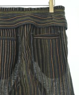 Chloe（クロエ）その他 カーキ サイズ:34(XXS位) レディース/2200687157068