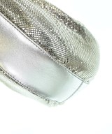Chloe（クロエ）ショルダーバッグ シルバー サイズ:- レディース/2200689787294