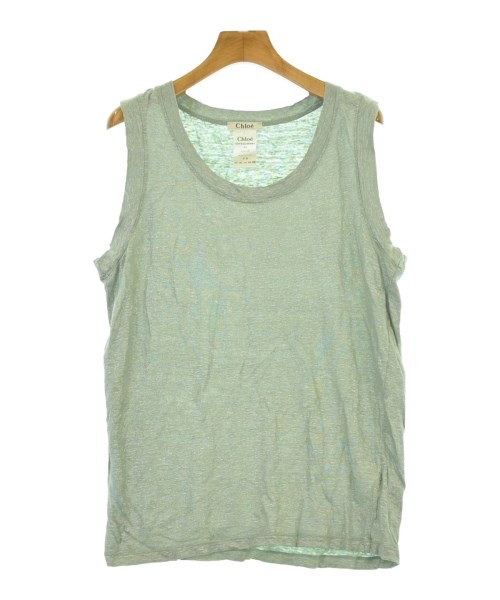 クロエ(Chloe)のChloe ノースリーブ