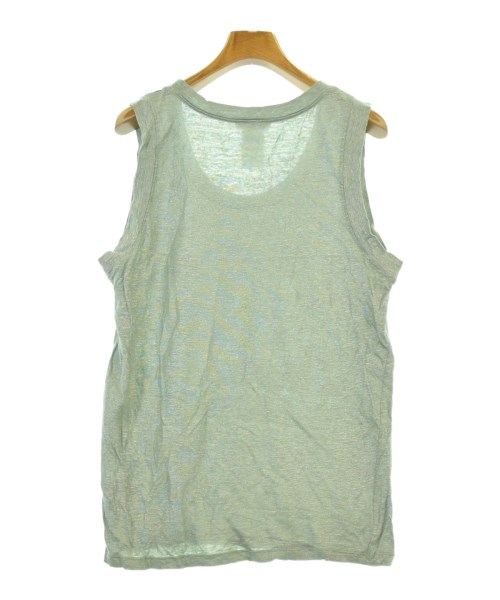 Chloe（クロエ）ノースリーブ 緑 サイズ:-(M位) レディース/2200689787614