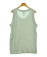 Chloe（クロエ）ノースリーブ 緑 サイズ:-(M位) レディース/2200689787614