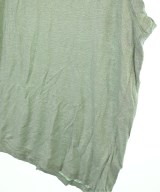 Chloe（クロエ）ノースリーブ 緑 サイズ:-(M位) レディース/2200689787614