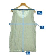 Chloe（クロエ）ノースリーブ 緑 サイズ:-(M位) レディース/2200689787614