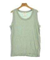 Chloe ノースリーブ