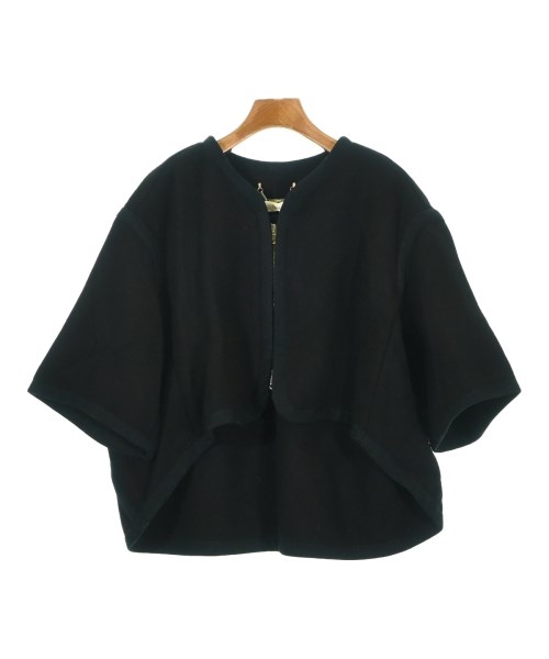 Chloe(クロエ)その他 黒 サイズ:1(S位)/2200691416496