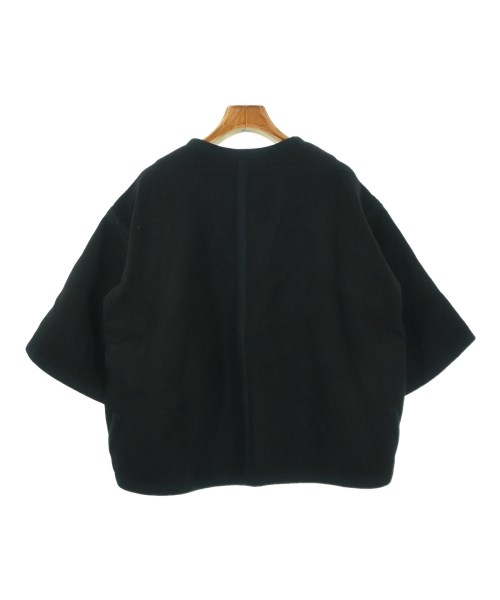 Chloe（クロエ）その他 黒 サイズ:1(S位) レディース/2200691416496