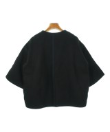 Chloe（クロエ）その他 黒 サイズ:1(S位) レディース/2200691416496