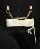 Chloe（クロエ）その他 黒 サイズ:1(S位) レディース/2200691416496