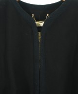 Chloe（クロエ）その他 黒 サイズ:1(S位) レディース/2200691416496