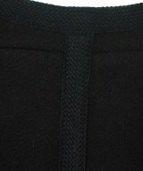 Chloe（クロエ）その他 黒 サイズ:1(S位) レディース/2200691416496