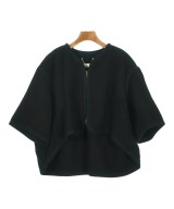 Chloe ブルゾン（その他）