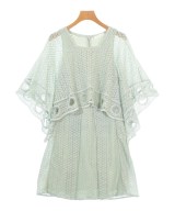 Chloe ワンピース