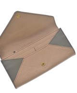 Chloe（クロエ）財布・コインケース 赤 サイズ:- レディース/2200687339037