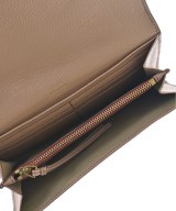 Chloe（クロエ）財布・コインケース 赤 サイズ:- レディース/2200687339037