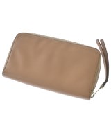 Chloe（クロエ）財布・コインケース ベージュ サイズ:- レディース/2200687339068