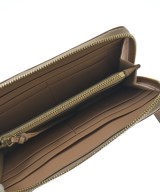 Chloe（クロエ）財布・コインケース ベージュ サイズ:- レディース/2200687339068
