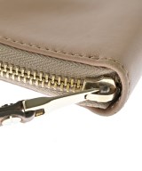 Chloe（クロエ）財布・コインケース ベージュ サイズ:- レディース/2200687339068