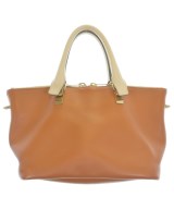 Chloe（クロエ）ショルダーバッグ ベージュ サイズ:- レディース/2200684305974