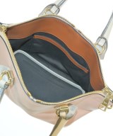 Chloe（クロエ）ショルダーバッグ ベージュ サイズ:- レディース/2200684305974