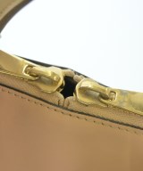 Chloe（クロエ）ショルダーバッグ ベージュ サイズ:- レディース/2200684305974