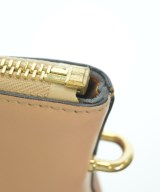 Chloe（クロエ）ショルダーバッグ ベージュ サイズ:- レディース/2200684305974