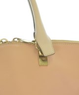Chloe（クロエ）ショルダーバッグ ベージュ サイズ:- レディース/2200684305974