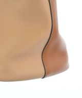 Chloe（クロエ）ショルダーバッグ ベージュ サイズ:- レディース/2200684305974