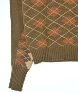 Chloe（クロエ）ニット・セーター 茶 サイズ:XS レディース/2200685686034