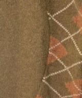 Chloe（クロエ）ニット・セーター 茶 サイズ:XS レディース/2200685686034