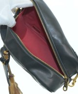 Chloe（クロエ）ショルダーバッグ 黒 サイズ:- レディース/2200688582333