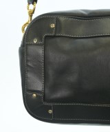 Chloe（クロエ）ショルダーバッグ 黒 サイズ:- レディース/2200688582333
