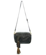 Chloe ショルダーバッグ