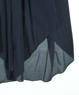 Chloe（クロエ）クロップドパンツ 紺 サイズ:34(XS位) レディース/2200692733035