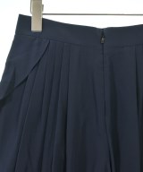 Chloe（クロエ）クロップドパンツ 紺 サイズ:34(XS位) レディース/2200692733035