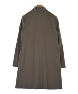 Chloe（クロエ）その他 茶 サイズ:38(S位) レディース/2200693137016