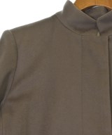 Chloe（クロエ）その他 茶 サイズ:38(S位) レディース/2200693137016