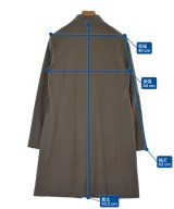 Chloe（クロエ）その他 茶 サイズ:38(S位) レディース/2200693137016