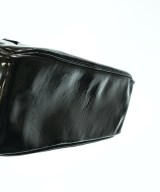 INES DLA FLESSANGE（イネスドラフレサンジュ）ハンドバッグ 黒 サイズ:- レディース/2200650825116