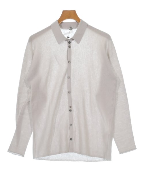 レーベルアンダーコンストラクション(LABEL UNDER CONSTRUCTION)のLABEL UNDER CONSTRUCTION カーディガン