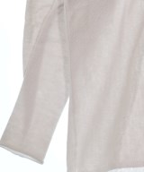 LABEL UNDER CONSTRUCTION（レーベルアンダーコンストラクション）カーディガン グレー サイズ:48(L位) メンズ/2200638582086