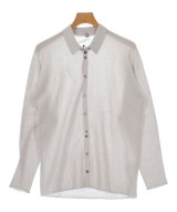 LABEL UNDER CONSTRUCTION カーディガン