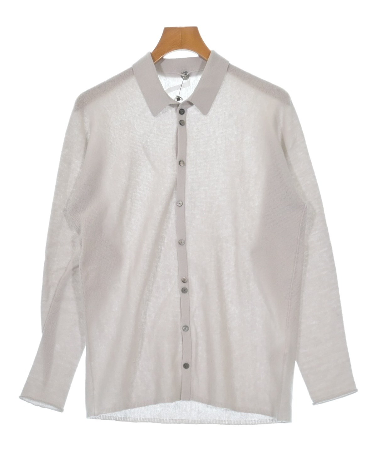 LABEL UNDER CONSTRUCTION（レーベルアンダーコンストラクション